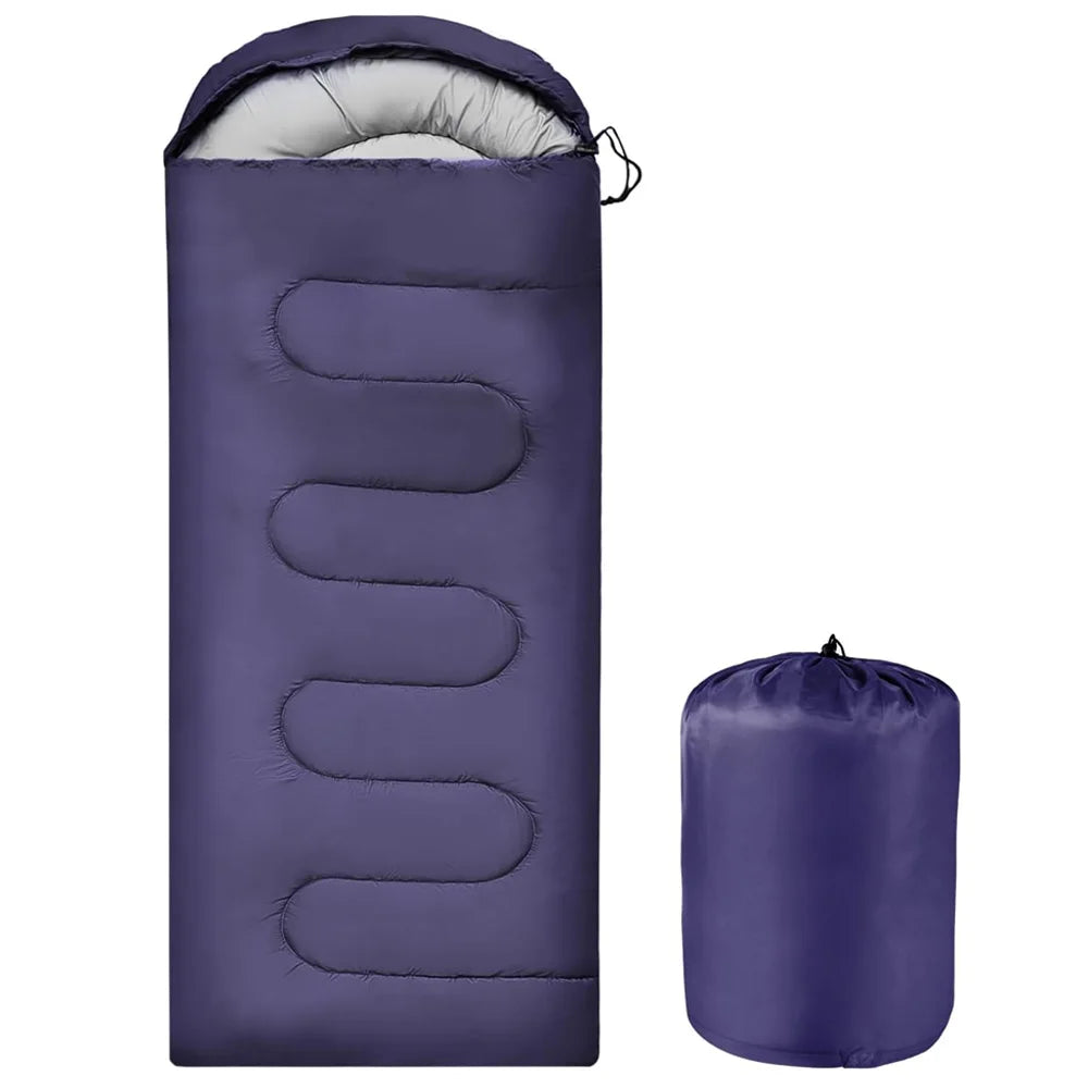Sleeping Bag