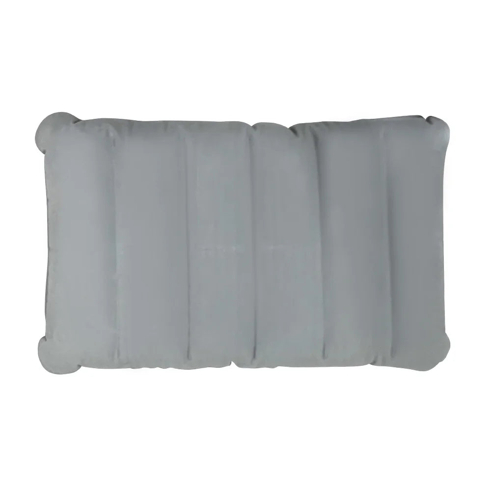 Camp Pillow