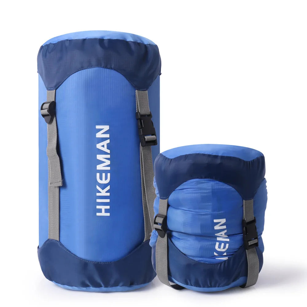 Compression Stuff Sack