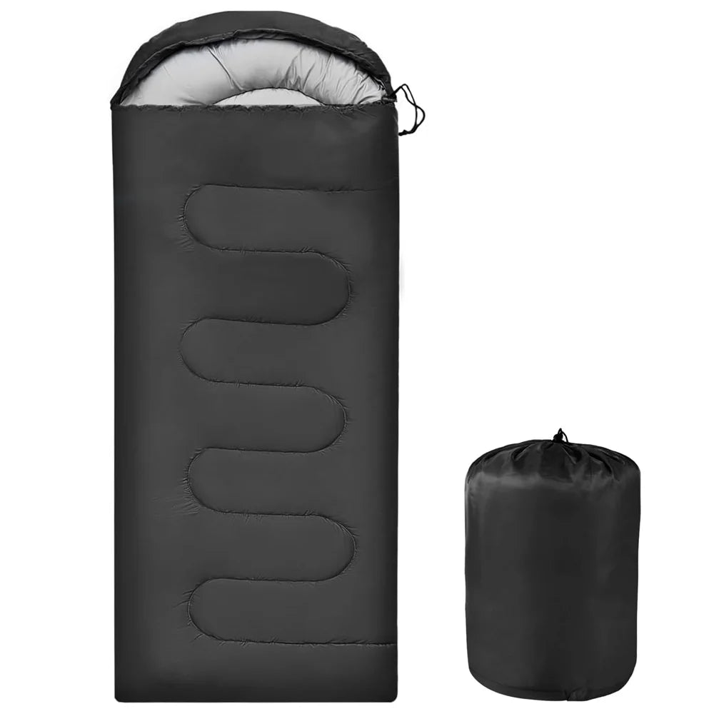 Sleeping Bag