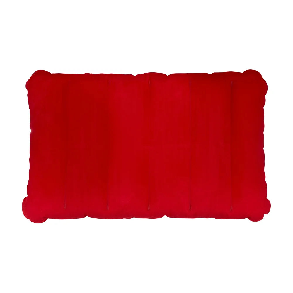 Camp Pillow