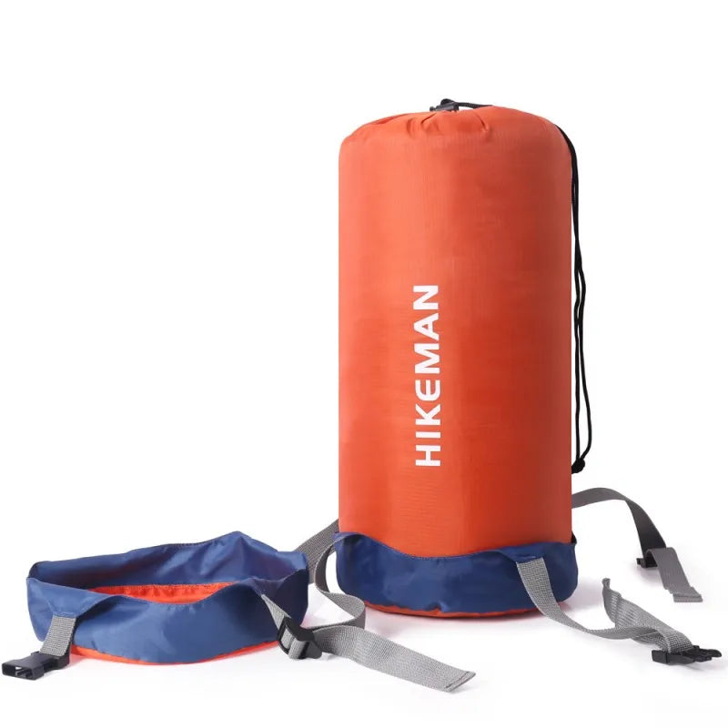 Compression Stuff Sack
