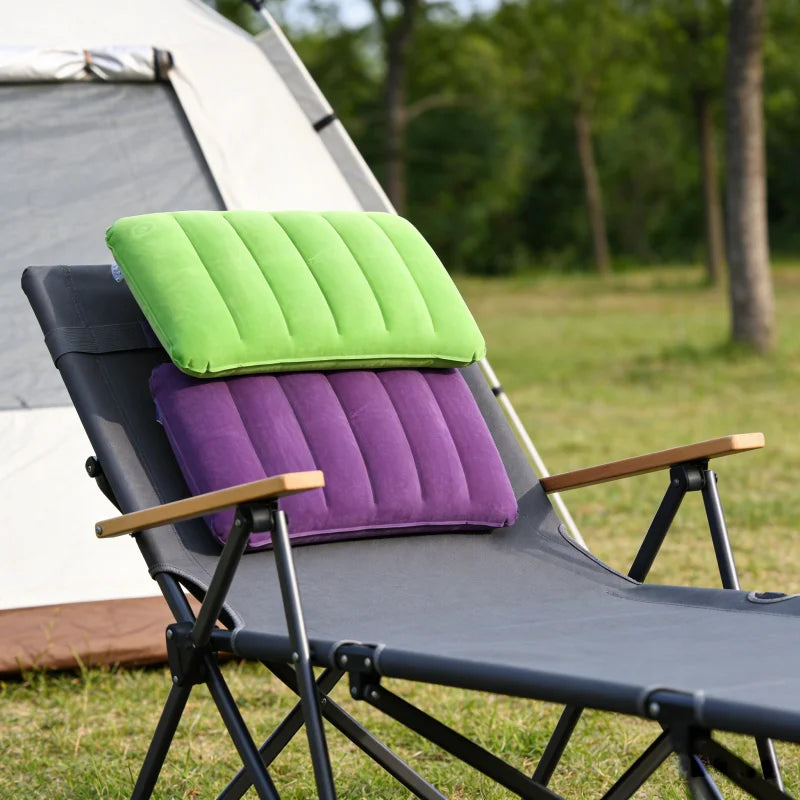 Camp Pillow