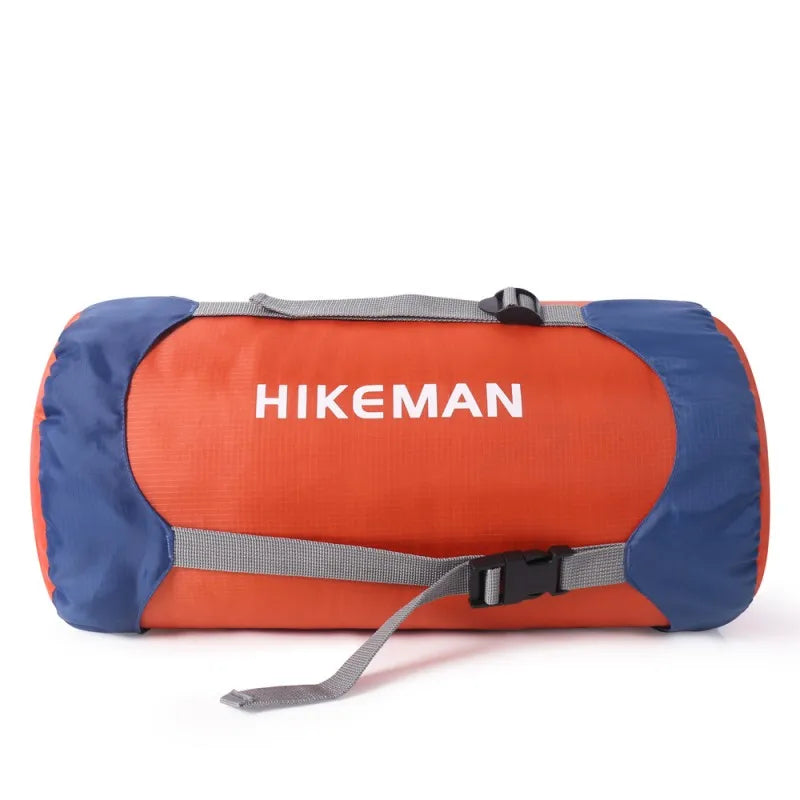 Compression Stuff Sack