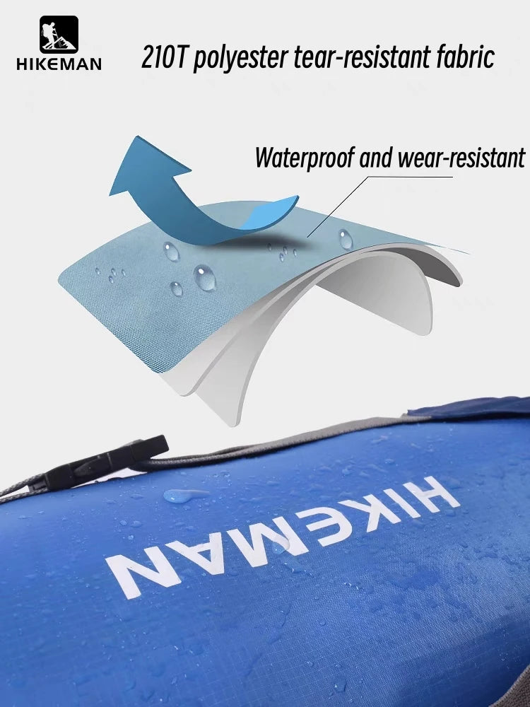 Compression Stuff Sack