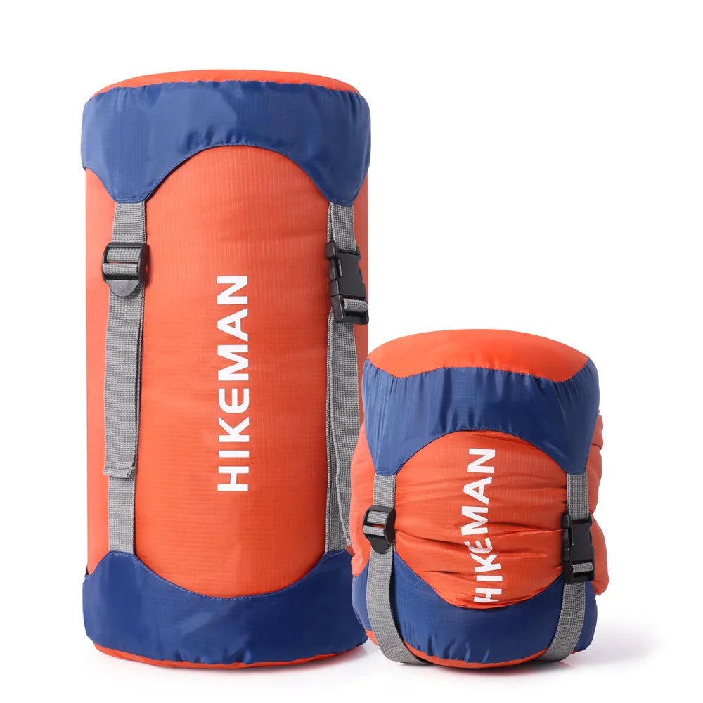 Compression Stuff Sack