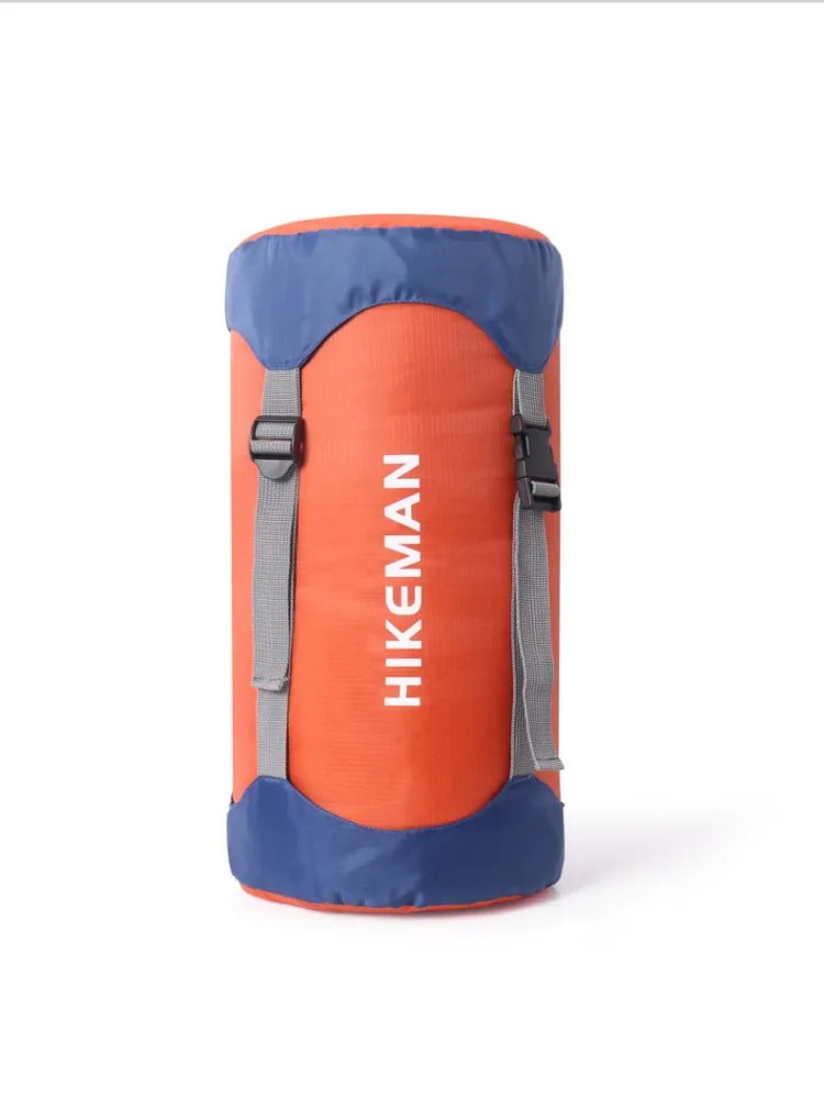 Compression Stuff Sack