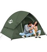 Camping Tent