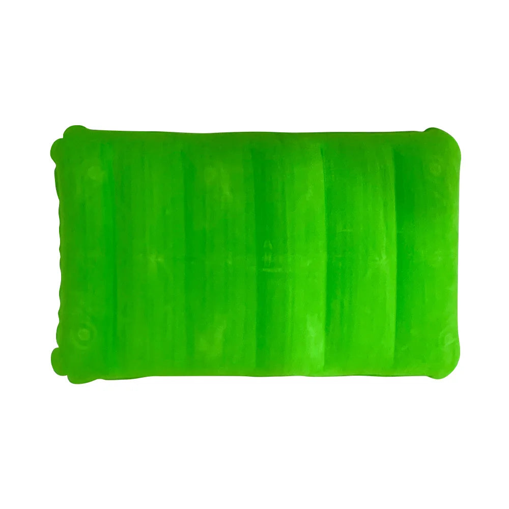 Camp Pillow