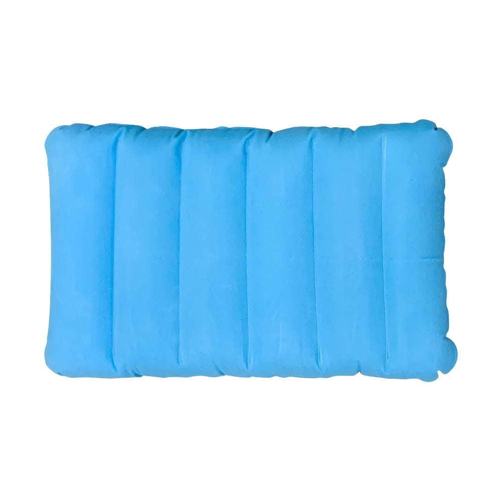 Camp Pillow
