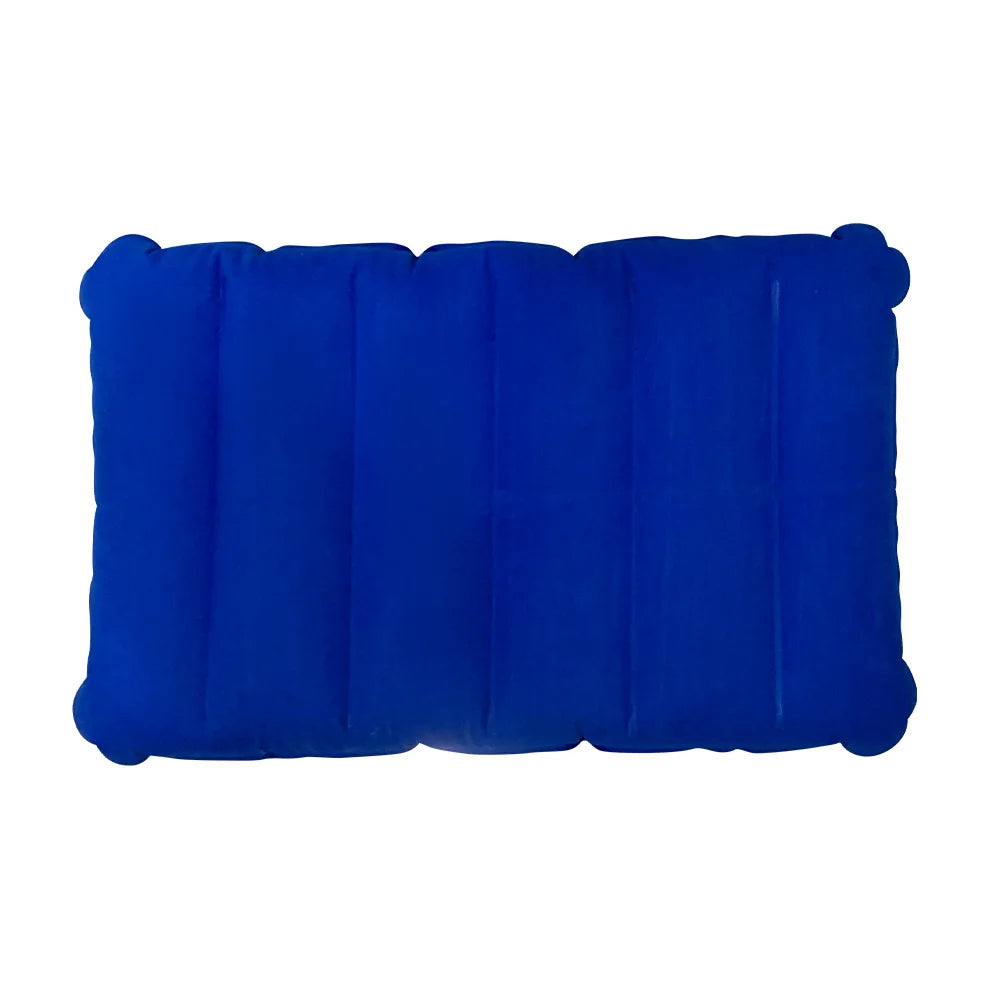 Camp Pillow