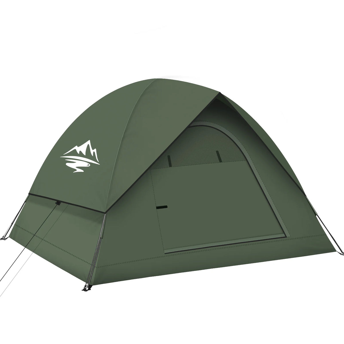 Camping Tent