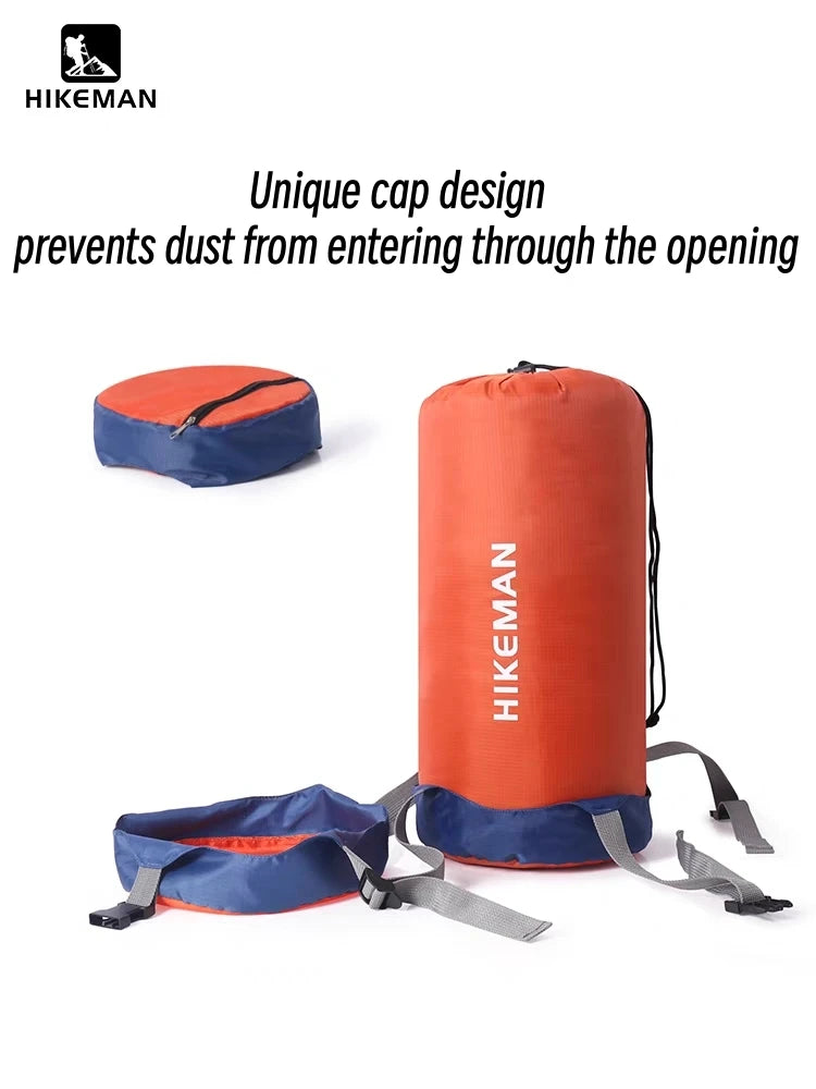 Compression Stuff Sack