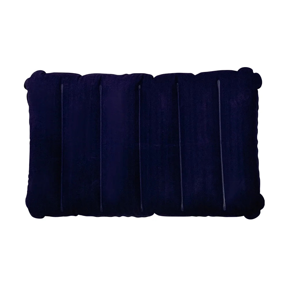 Camp Pillow