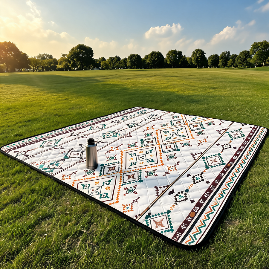 Picnic Blanket