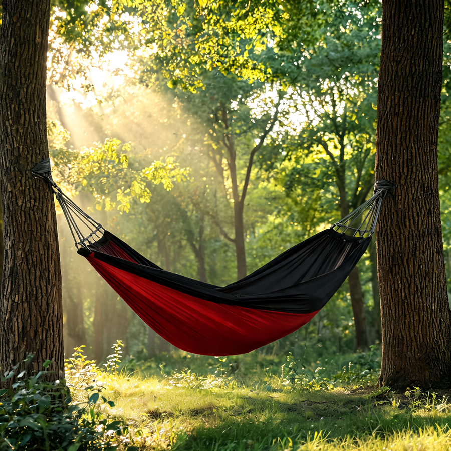 Camping Hammock