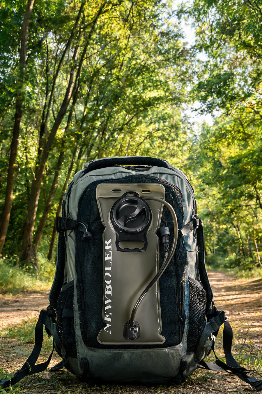 Hydration Bladder